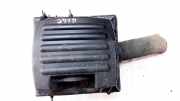 Luftfilterkasten Opel Omega, B 1994.03 - 1999.09 90528812,