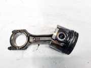 Kolben Pleuelstange Mazda 5, CR 2005.02 - 2010.09 5c6l,
