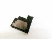 Antenne Verstärker Volkswagen Passat, B7 2010.08 - 2014.06 3C0909141, 5FA-74568600 CTHD