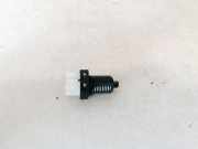 Bremslichtschalter Schalter Citroen C4, I 2004.11 - 2008.06 Gebraucht,