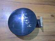 Tankdeckel Tankklappe Ford Mondeo, 1996.09 - 2000.11 93bgf405a02ae, b40xa