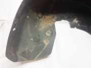 Radhausschale - Hinten Rechts Volvo S80, 1998.05 - 2004.06 09154859RH, 1264