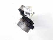 Spannrolle Honda CR-V, III 2006.06 - 2010.06 Gebraucht ,