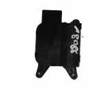Stellmotor Lüftung Opel Meriva, A 2002.12 - 2006.01 0132801356, 0203043