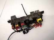 Sicherungskasten Audi 100, C4 1991.01 - 1994.06 4a0941822,