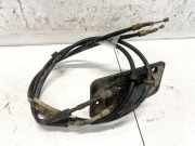 Seilzug Feststellbremse Audi A4, B5 1994.11 - 1999.09 8d0609721h,