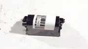 Aschenbecher Audi A3, 8P 2003.05 - 2005.06 Gebraucht,