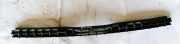 Stoßstangenhalter - Hinten Volkswagen Passat, B5+ 2000.11 - 2005.05 3B9807863B,