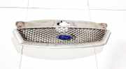Kühlergrill Frontgrill Kühlergitter Ford Mondeo, 2000.11 - 2007.03 1s7x8a100ak, 1s7x8a133ak