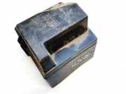 Deckel Sicherungskasten Mazda Premacy, 1999.01 - 2005.03 370g31,