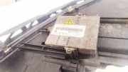 Steuergerät Xenon Mazda 6, 2002.06 - 2007.08 1307329086,