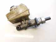 Hauptbremszylinder Volvo V70, I 1996.11 - 2001.01 9203845,