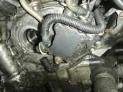 Kraftstoffpumpe Mercedes-Benz A-CLASS, W168, 2001.06 - 2004.09 facelift 6110900350,