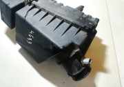 Luftfilterkasten Ford Focus, 1998.10 - 2002.10 98ab9600,