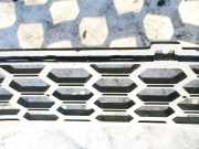 Kühlergrill - Vorne Center Chevrolet Captiva, 2006.01 - 2011.06 96623441,
