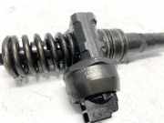 Einspritzdüse Skoda Octavia, II 2004.02 - 2009.03 0414720215,