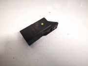 Vorglüh Relais Honda Accord, 2005.09 - 2008.05 facelift 0281003030,