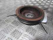 Riemenscheibe Kurbelwelle Dacia Duster, I 2009.01 --> present Gebraucht ,