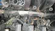Kraftstoffverteiler Fiat Punto, 2005.10 - 2012.03 Gebraucht ,
