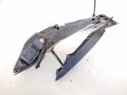 Pedalwerk MINI One, 2000.01 - 2006.06 3542676248403, 35426762484-03