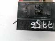 Vorglüh Relais Citroen Berlingo, II 2008.04 - 2018 018010951, 96520211