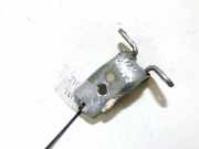 Türscharnier Vorne Toyota Avensis Verso, 2001.08 - 2009.11 Gebraucht,