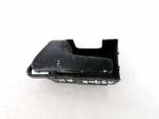 Türinnengriff - Vorne Linke Volkswagen Vento 1991.11 - 1999.01 1H0837141,
