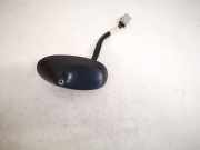GPS Antenne Mazda CX-7, 2006.01 - 2012.12 Gebraucht,