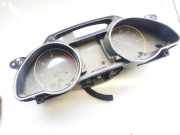 Tachometer Audi A5, 2007.06 - 2012.06 8t0920981b, 8t0920981b 555001620507