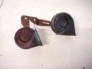 Hupe Fiat Punto, 1999.09 - 2005.10 0052383, E30052383