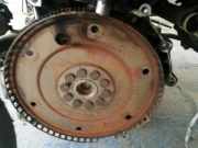 Schwungrad Volvo XC90, 2009.06 - 2014.06 facelift Gebraucht,