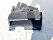 Handschuhfach Audi 80, B4 1991.09 - 1995.01 893863075,