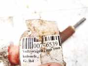 Lenkgetriebe Volkswagen Lupo 1998 - 2005 lhd, Aku