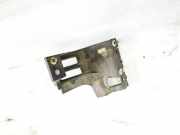 Stoßstangenhalter - Hinten Rechts Citroen C4 Grand Picasso, I 2006.01 - 2013.06 985500880,