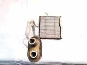 Heizungskühler Wärmetauscher Honda Civic, 2006,01 - 2011.01 Gebraucht,