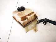 Ausgleichsbehälter Peugeot 306, 1997.07 - 2000.06 Gebraucht,