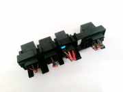 Sicherungskasten Volkswagen Passat, B7 2010.08 - 2014.06 7N0937503A, CTHD