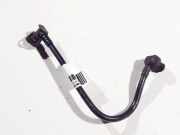 Kraftstoffleitung Renault Espace, IV 2002.11 - 2014.12 Gebraucht,