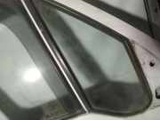 Dreieck Seitenscheibe - Vorne Rechts Peugeot Boxer, 1994.03 - 2002.04 Gebraucht,