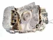 Tankdeckel Tankklappe Renault Vel Satis, 2002.06 - 2009.12 8200012904f,