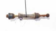 Stange-Strebe Stabilisator Ford Transit, III 2000.01 - 2006.04 Gebraucht,
