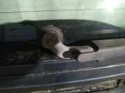 Wischermotor - Hinten Volvo V50, 2007.05 - 2012.01 Gebraucht,