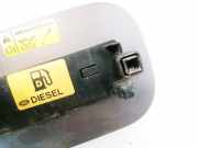 Tankdeckel Tankklappe Land-Rover Discovery, 2004.07 - 2009.09 2S7A6A619AA, 2S7A-6A619-AA