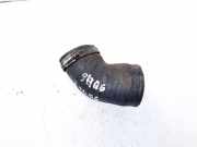 Intercooler Schlauch Volvo S80, 1998.05 - 2004.06 Gebraucht,