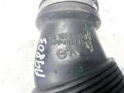 Schlauch für Luftversorgung Ford Mondeo, 2007.03 - 2013.06 4616125159,