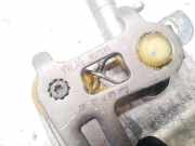 Schaltgestänge - Schaltseile Volkswagen Golf Plus, 2005.01 - 2008.05 1k0711611, 1k0711265k