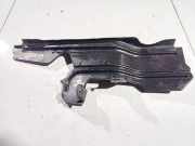 Unterfahrschutz Toyota Corolla Verso, III 2004.05 - 2007 532850f020, 53285-0f020