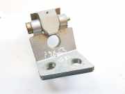 Türscharnier Hinten Peugeot 607, 2004.07 - 2010.12 facelift Gebraucht,