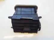 Lüftungsgitter Armaturenbrett Mazda 6, 2007.08 - 2012.12 GS1DGM931, K4366