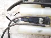 Waschwasserpumpe Scheibenreinigung Renault Laguna, III 2007.10 - 2010.11 7700439078,